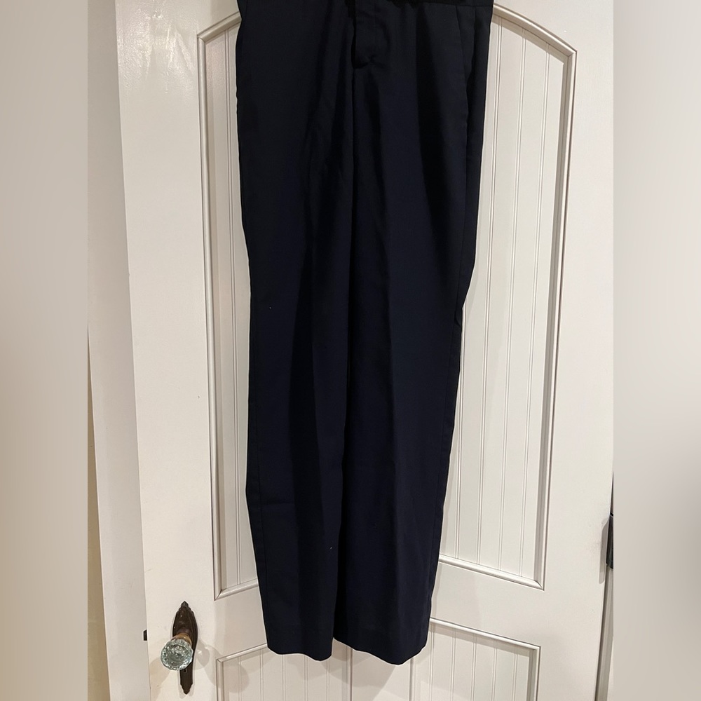Banana republic slacks